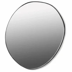 Discount Miroir rond | Miroirs