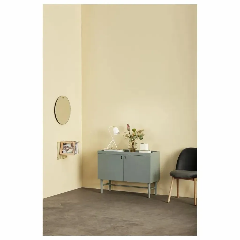 Discount Miroir rond D50 cm Miroirs