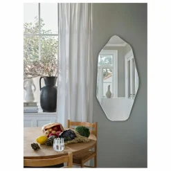 Miroir Ruby | Miroirs