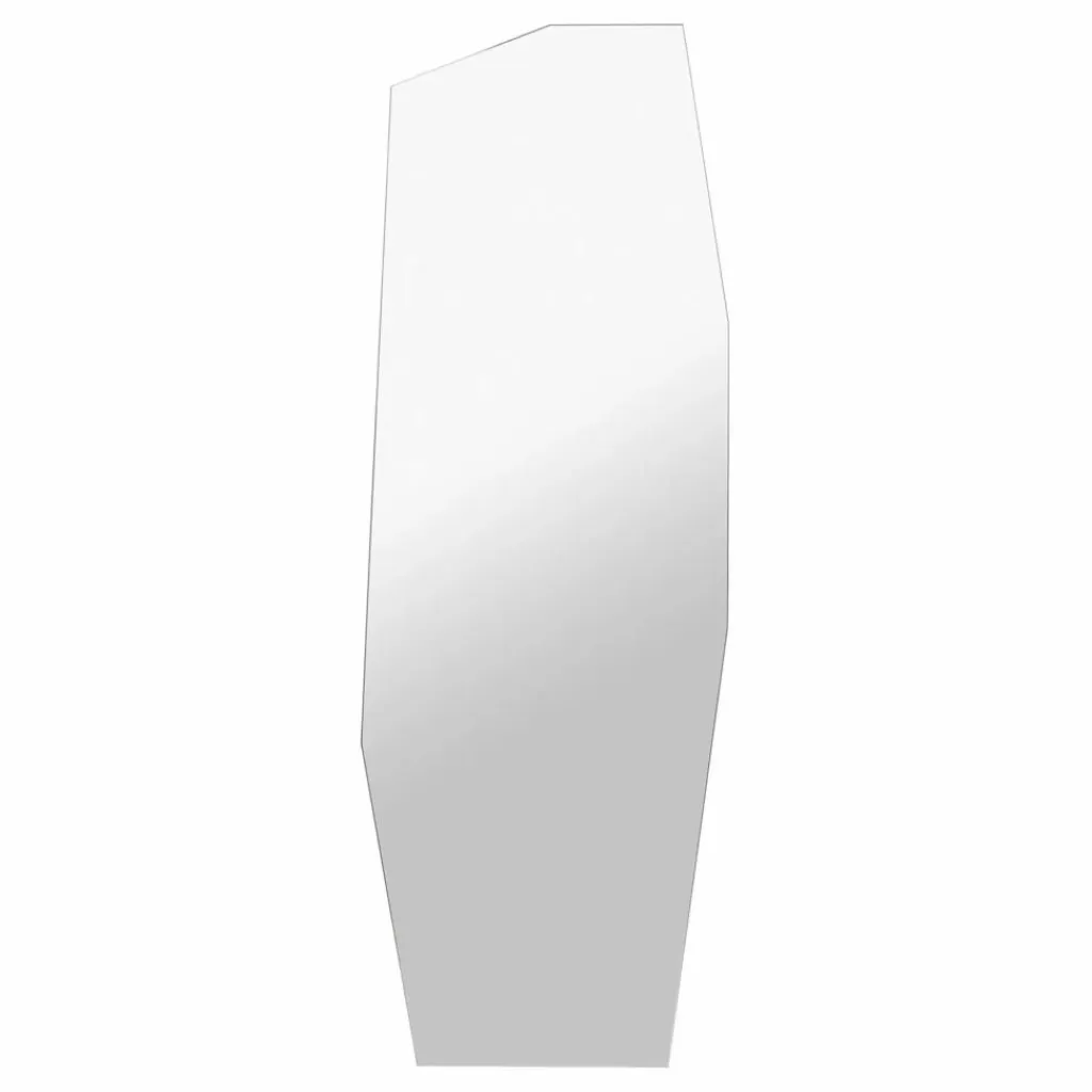 Clearance Miroir Shard Miroirs
