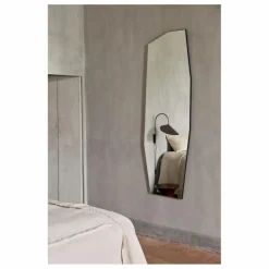 Clearance Miroir Shard Miroirs