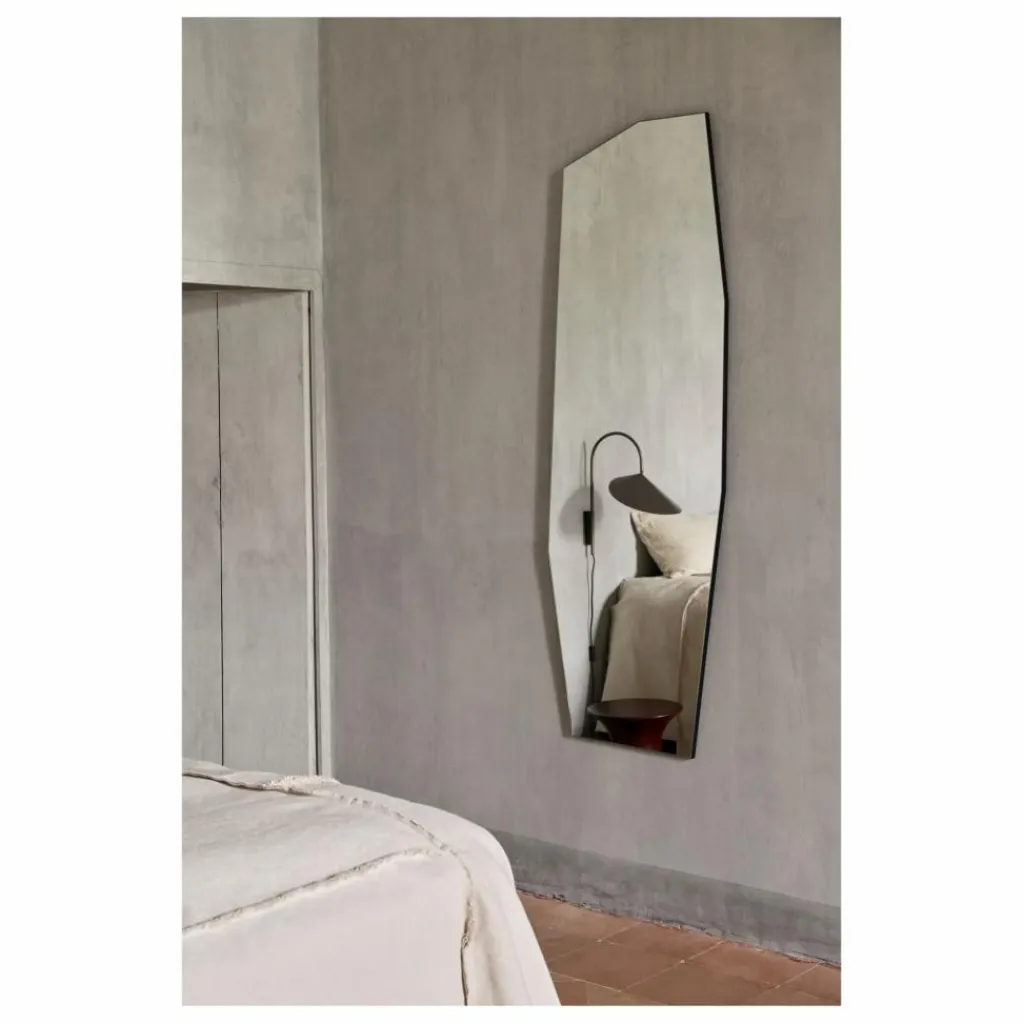 Clearance Miroir Shard Miroirs
