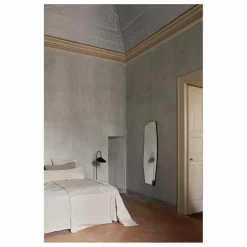 Clearance Miroir Shard Miroirs