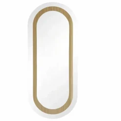 Best Miroir Victor en frêne | Miroirs