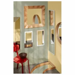 Best Miroir Wavy en | Miroirs