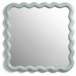 Discount Miroir Zigzag | Miroirs