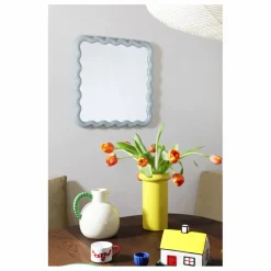 Discount Miroir Zigzag | Miroirs