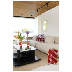 Hot Miroir Zigzag | Miroirs