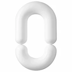 Discount Miroir Zodiac - Jean-Baptiste Fastrez | Miroirs