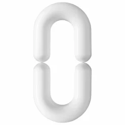 Outlet Miroir Zodiac - Jean-Baptiste Fastrez | Miroirs