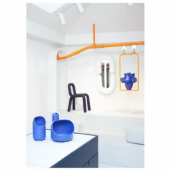 Outlet Miroir Zodiac - Jean-Baptiste Fastrez | Miroirs