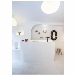 Online Miroir Zodiac - Jean-Baptiste Fastrez | Miroirs