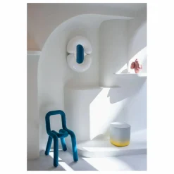 Clearance Miroir Zodiac - Jean-Baptiste Fastrez | Miroirs