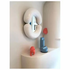 Clearance Miroir Zodiac - Jean-Baptiste Fastrez | Miroirs