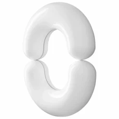 Clearance Miroir Zodiac - Jean-Baptiste Fastrez | Miroirs