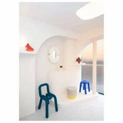 Clearance Miroir Zodiac - Jean-Baptiste Fastrez | Miroirs