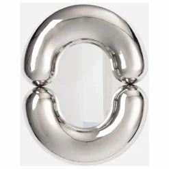 New Miroir Zodiac- Jean-Baptiste Fastrez | Miroirs