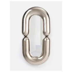 Outlet Miroir Zodiac- Jean-Baptiste Fastrez | Miroirs