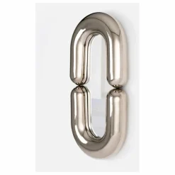 Outlet Miroir Zodiac- Jean-Baptiste Fastrez | Miroirs