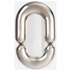 Miroir Zodiac- Jean-Baptiste Fastrez | Miroirs