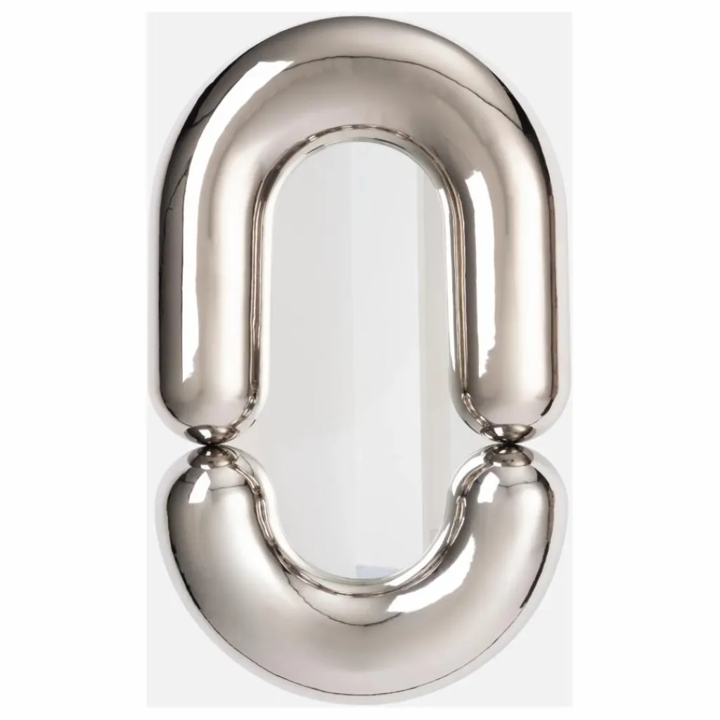 Miroir Zodiac- Jean-Baptiste Fastrez | Miroirs