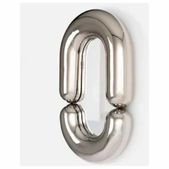 Miroir Zodiac- Jean-Baptiste Fastrez | Miroirs