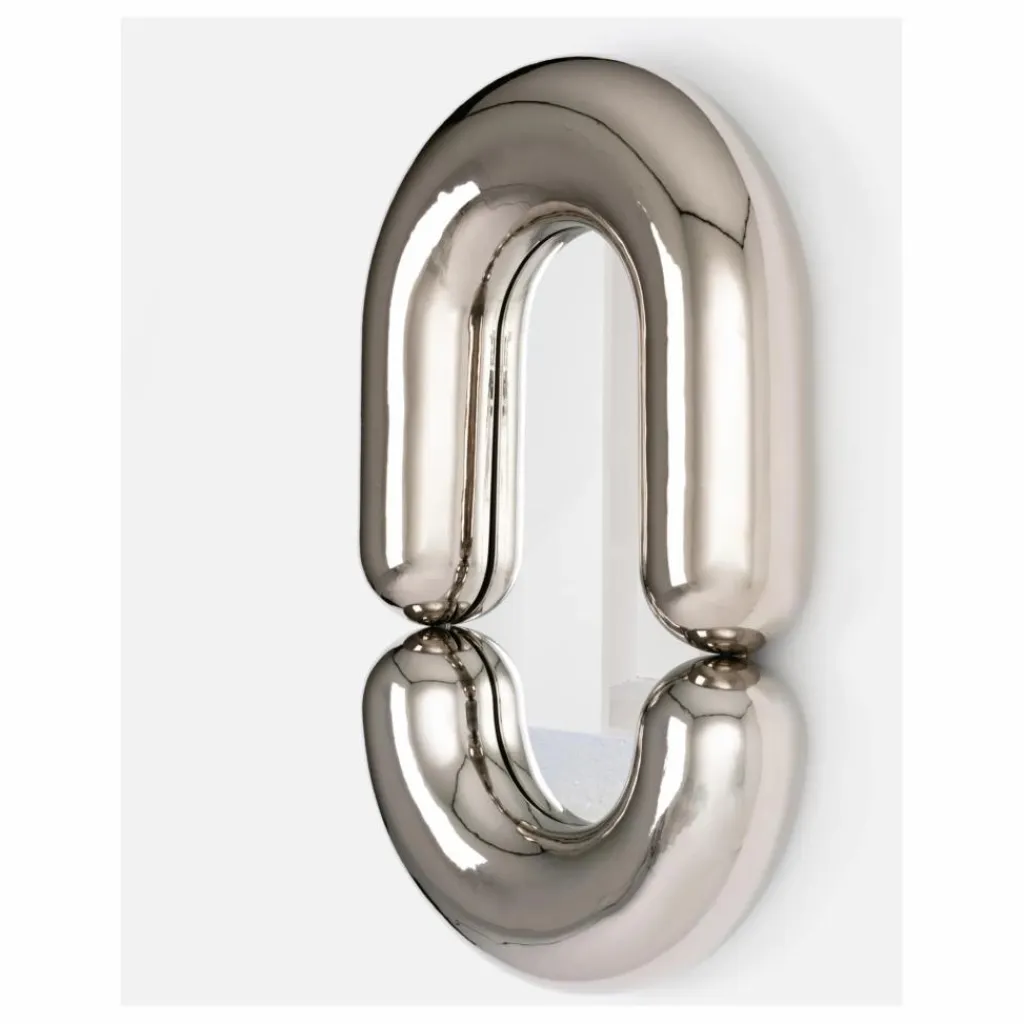 Miroir Zodiac- Jean-Baptiste Fastrez | Miroirs