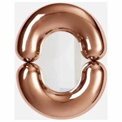 Discount Miroir Zodiac- Jean-Baptiste Fastrez | Miroirs