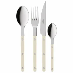 Best Ménagère - Set de 24 couverts | Art De La Table