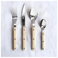 Best Ménagère - Set de 24 couverts | Art De La Table