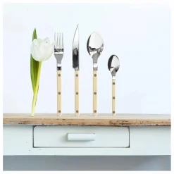 Best Ménagère - Set de 24 couverts | Art De La Table