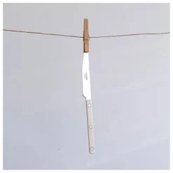 Best Ménagère - Set de 24 couverts | Art De La Table