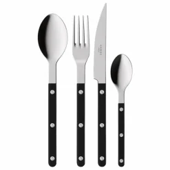 Hot Ménagère - Set de 24 couverts | Art De La Table