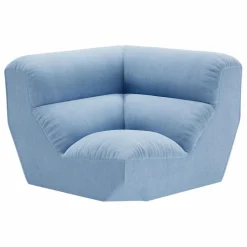 Clearance Module d'angle canapé modulable Hi Lo AV55 | Canapés, Fauteuils