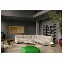 Module d'angle canapé modulable Hi Lo AV55 | Canapés, Fauteuils