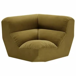 Online Module d'angle canapé modulable Hi Lo AV55 | Canapés, Fauteuils