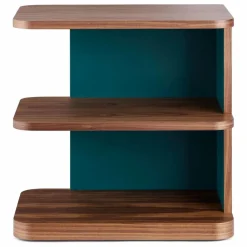 Hot Module le E droite | Tables, Bureaux