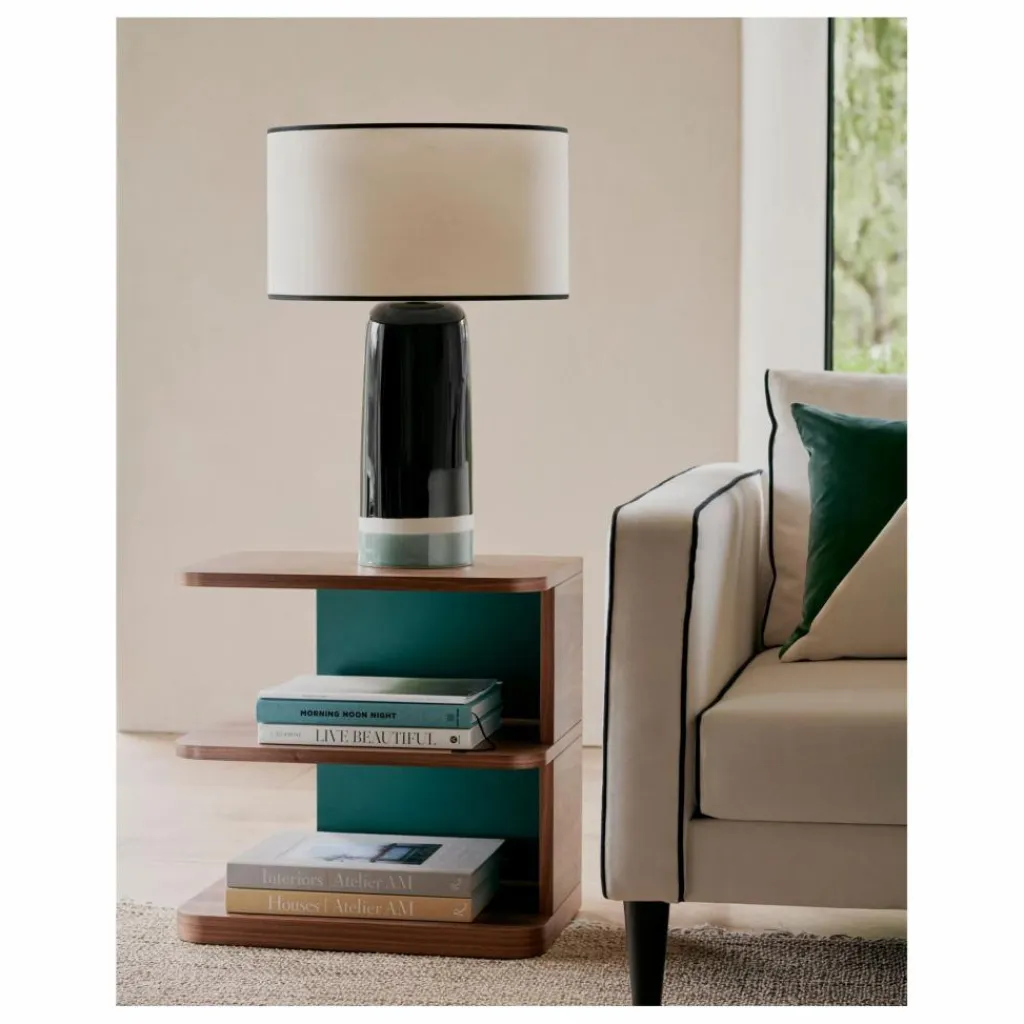 Hot Module le E droite | Tables, Bureaux