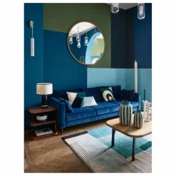 Hot Module le E droite | Tables, Bureaux