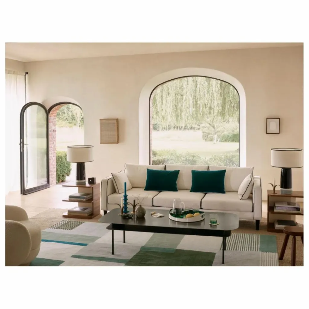 Clearance Module le E gauche | Tables, Bureaux