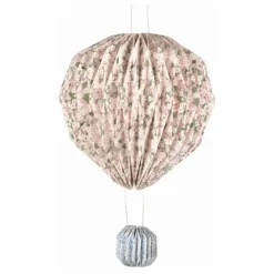 Discount Mongolfières décoratives - x Liberty Enfant Décoration De Fête