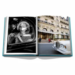 Sale Monte Carlo | Homme Livres|Livres, Jeux