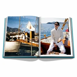 Sale Monte Carlo | Homme Livres|Livres, Jeux