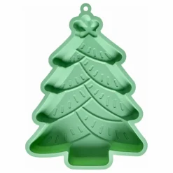 Outlet Moule à gâteau Sapin | Art De La Table