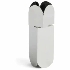 Moulin sel-poivre Arcs | Art De La Table