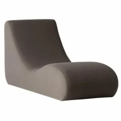 Discount Méridienne Welle 4 | Canapés, Fauteuils