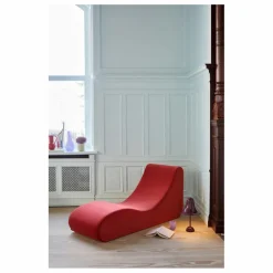 Discount Méridienne Welle 4 | Canapés, Fauteuils