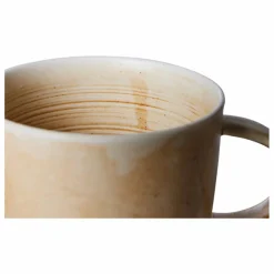 Clearance Mug Chef Ceramics en porcelaine | Art De La Table