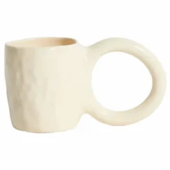 Best Mug Donut - Pia chevalier | Art De La Table