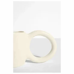 Best Mug Donut - Pia chevalier | Art De La Table